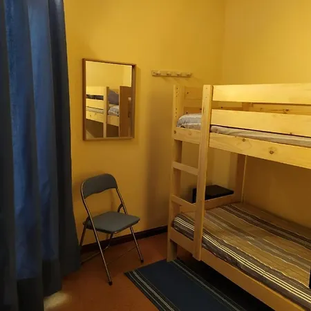 Apartamento Itsasargi - En El Paseo Butron
