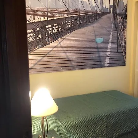 Apartamento Itsasargi - En El Paseo Butrón *
